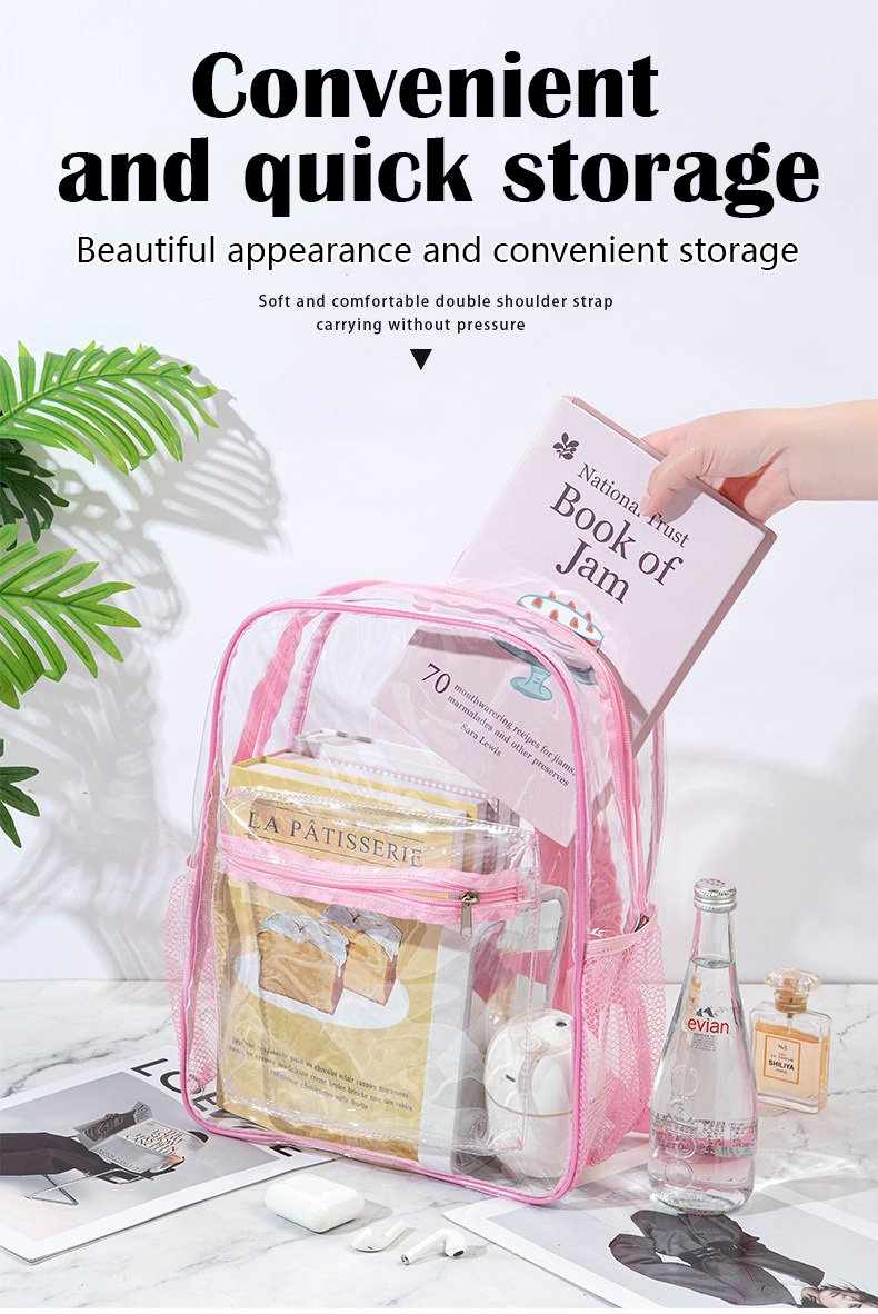 BP02104 Backpack detail (28)