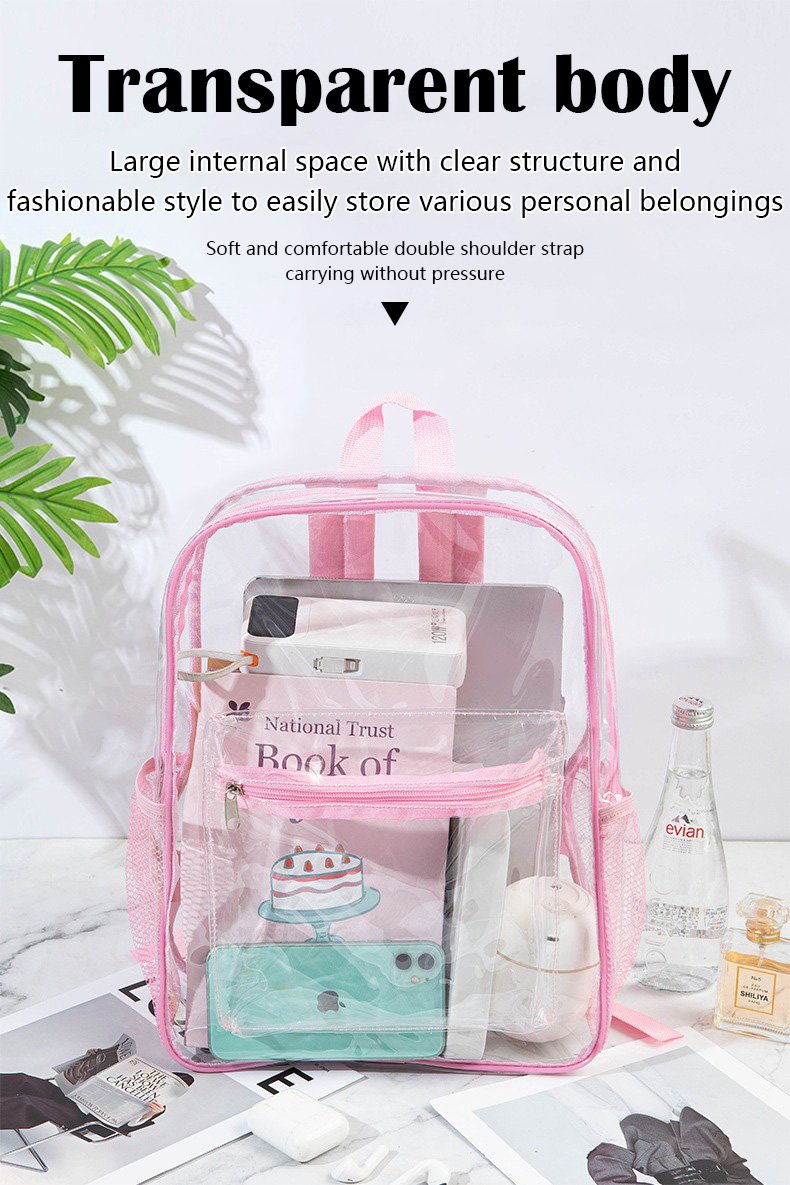 BP02104 Backpack detail (29)