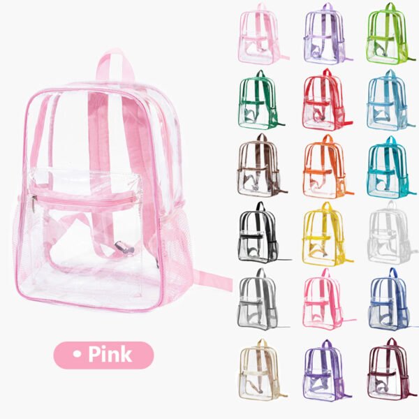 BP02104 Backpack detail (30)