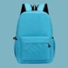BP02105 Backpack (1)