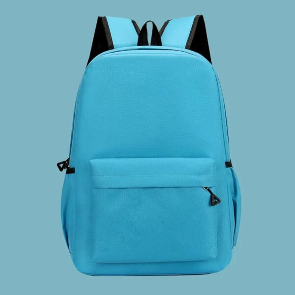 BP02105 Backpack (1)