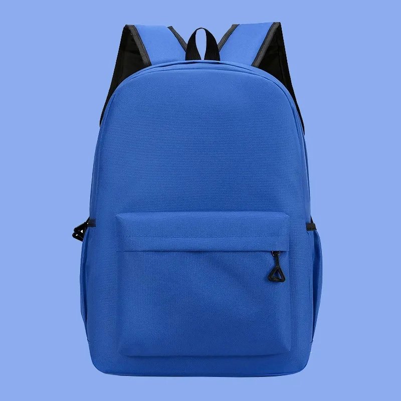 BP02105 Backpack (10)