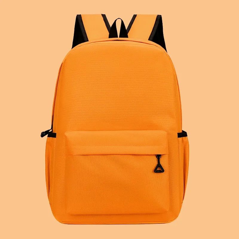 BP02105 Backpack (8)