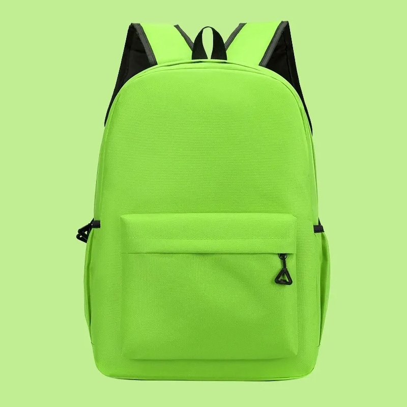 BP02105 Backpack (9)