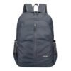 BP02106 Backpack (1) BP02106 Backpack (1)