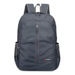 Light Backpack Outdoor Travel Bag