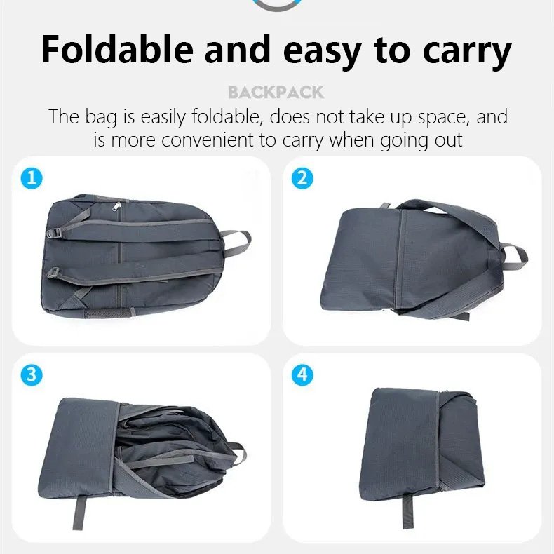 BP02106 Backpack detail (2)