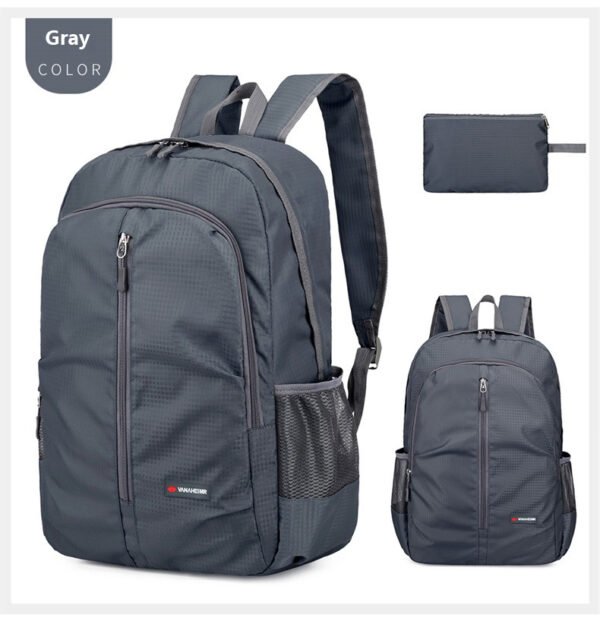 BP02106 Backpack detail (27) BP02106 Backpack detail (27)