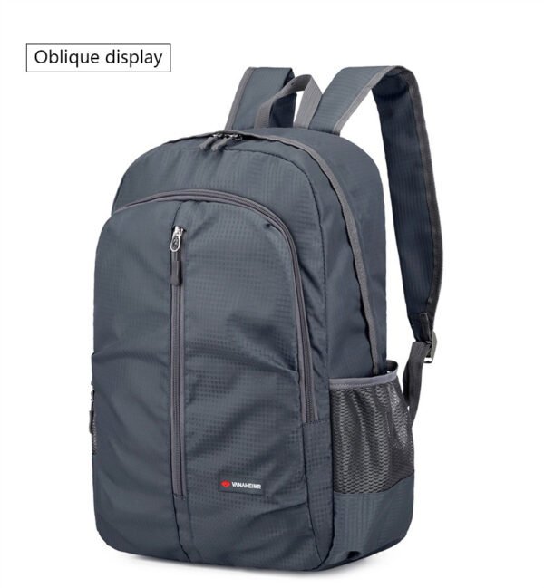 BP02106 Backpack detail (29) BP02106 Backpack detail (29)