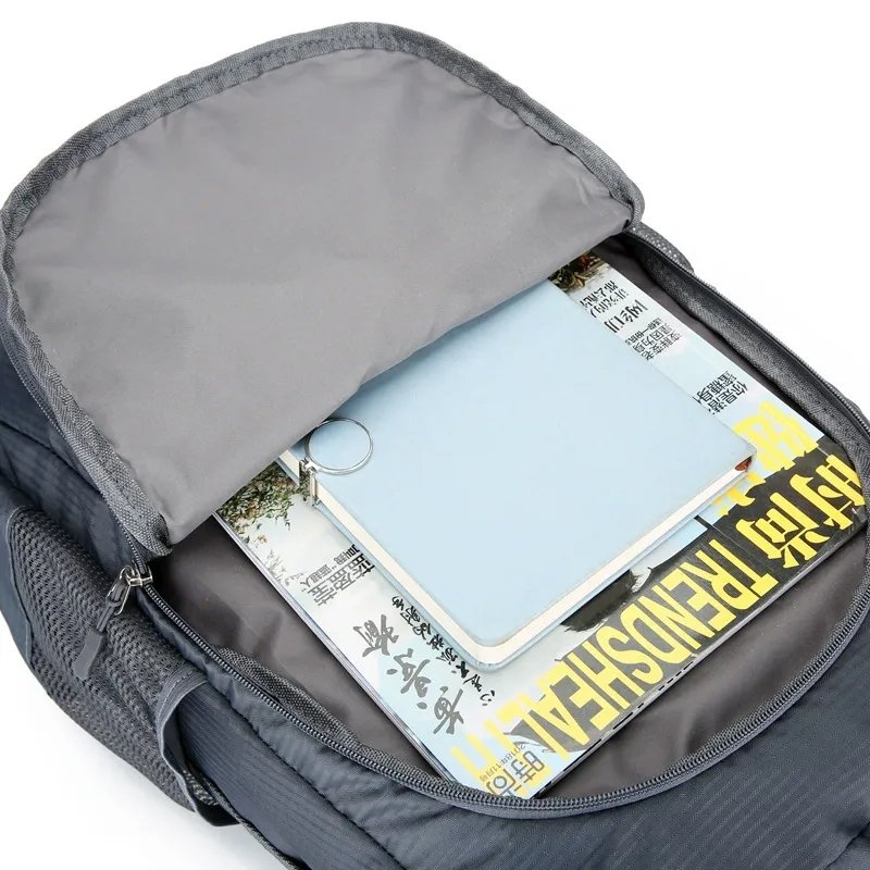 BP02106 Backpack detail (3)