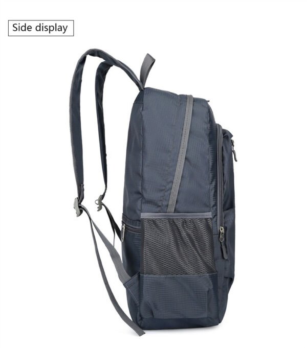 BP02106 Backpack detail (30) BP02106 Backpack detail (30)