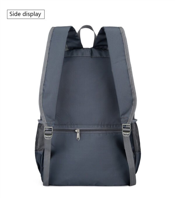 BP02106 Backpack detail (31) BP02106 Backpack detail (31)