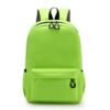 BP02107 school bag (1)