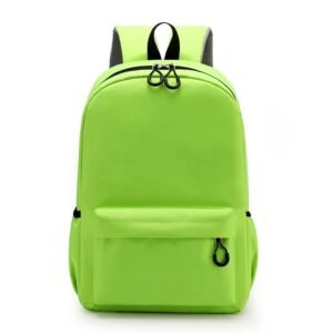 BP02107 school bag (1)