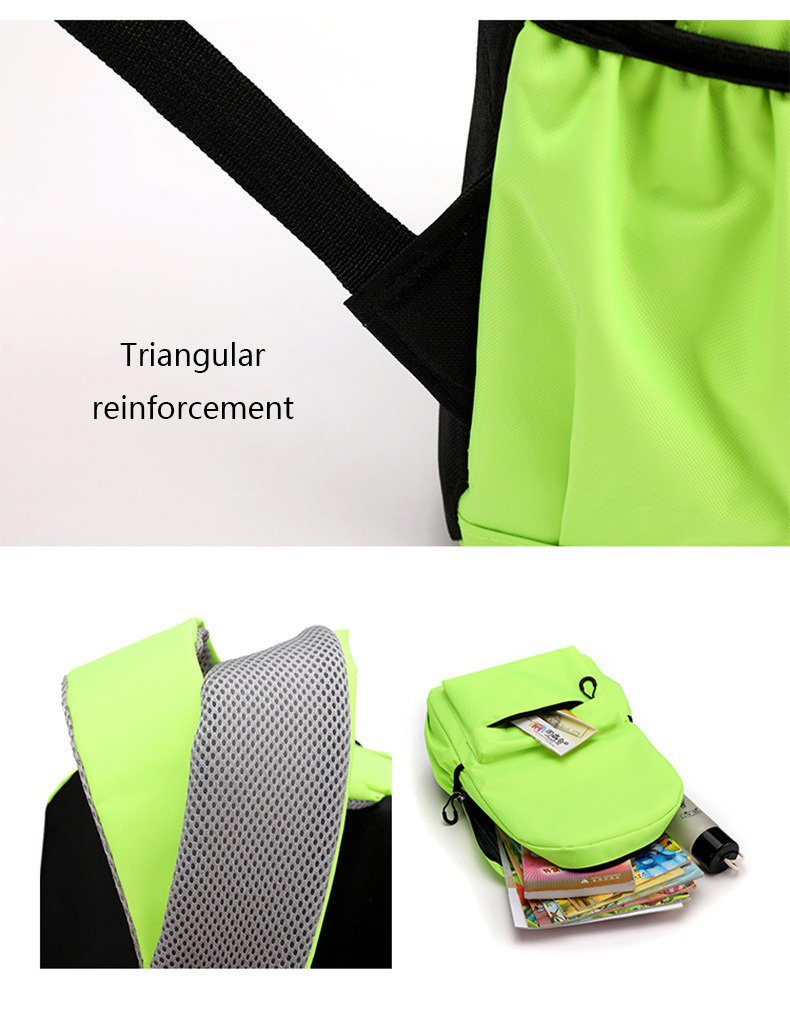 BP02107 school bag detail (10)