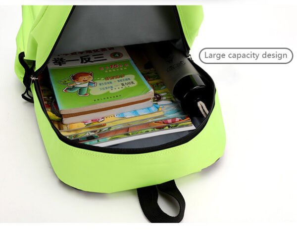 BP02107 school bag detail (4)