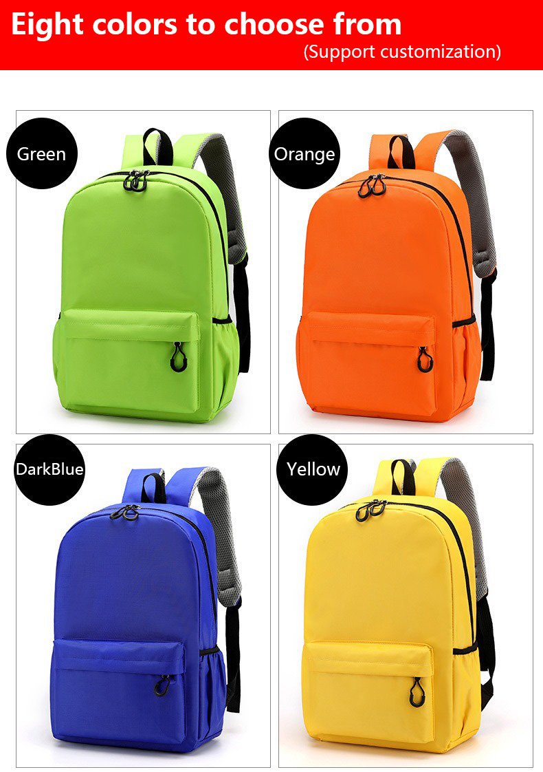 BP02107 school bag detail (5)