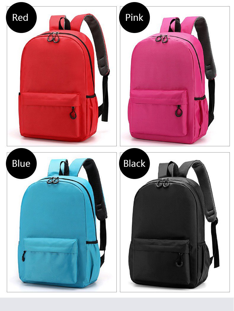 BP02107 school bag detail (6)