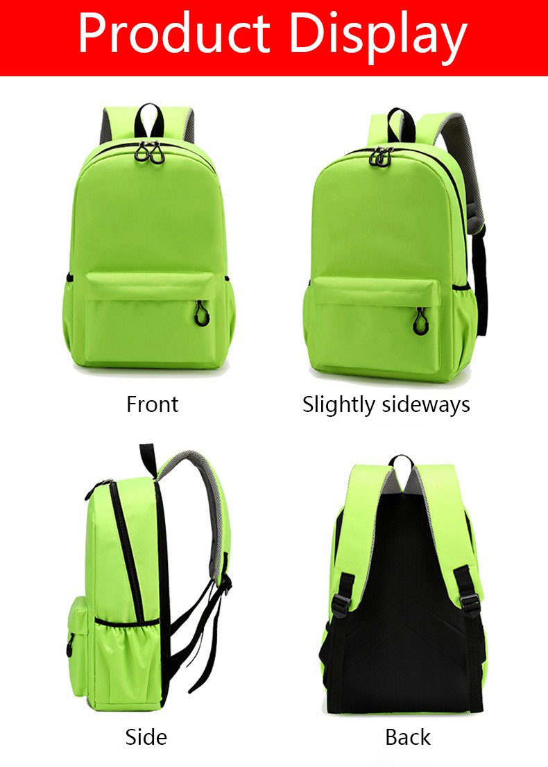 BP02107 school bag detail (7)