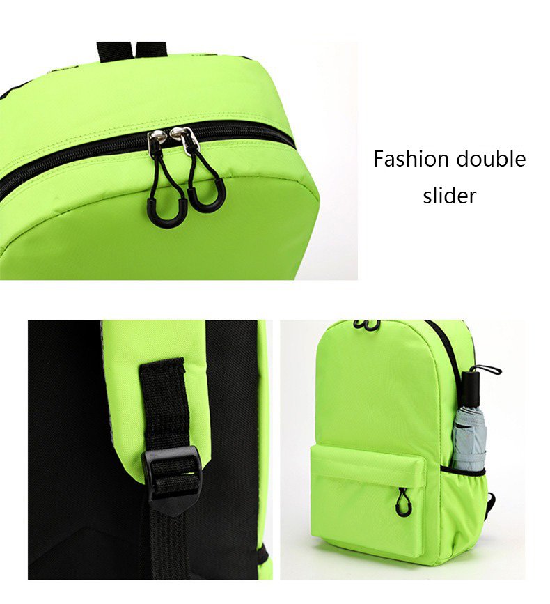 BP02107 school bag detail (9)