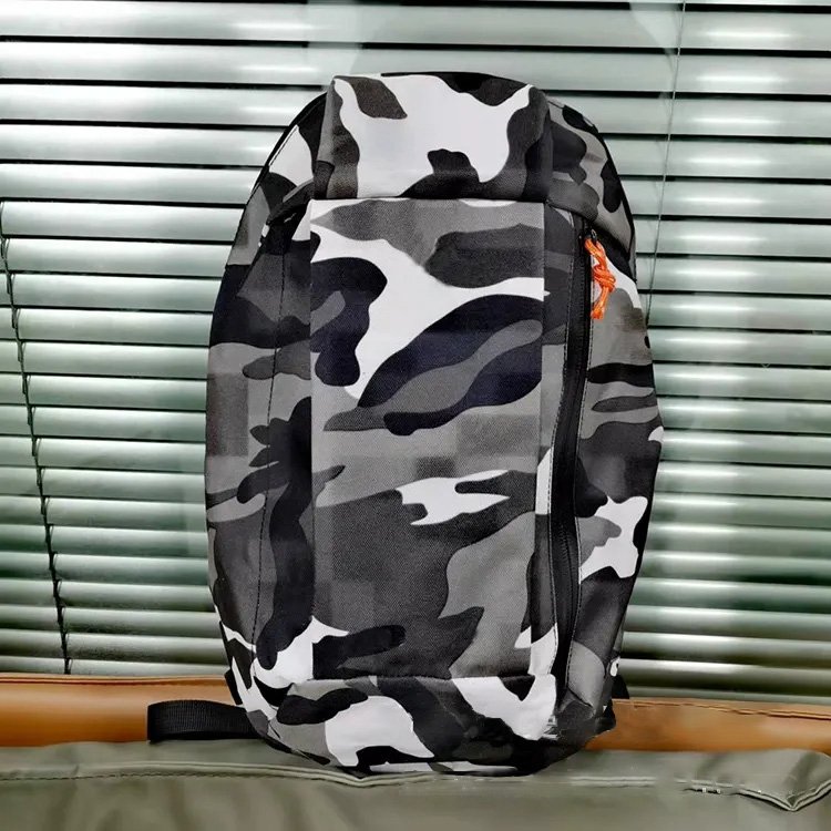 BP02108 school bag (10)