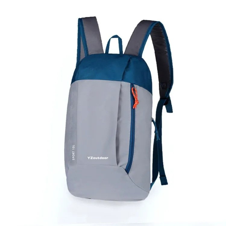 BP02108 school bag (2)