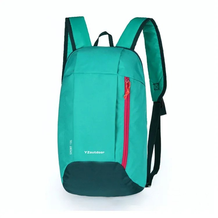 BP02108 school bag (3)