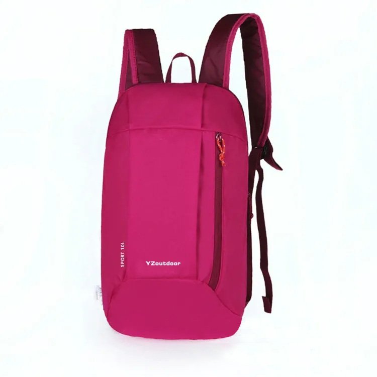 BP02108 school bag (6)