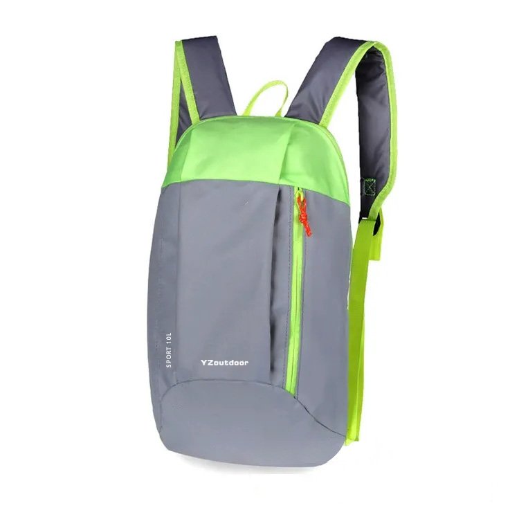 BP02108 school bag (7)