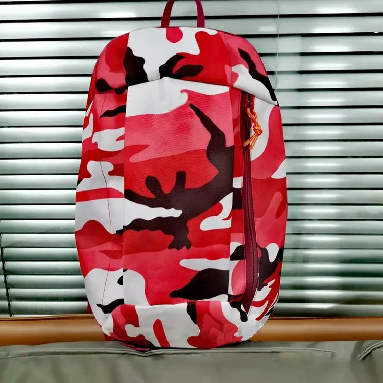 BP02108 school bag (9)