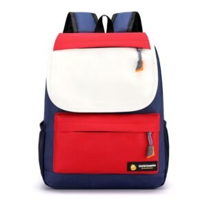 BP02109 school bag (1)