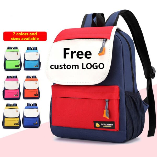 BP02109 school bag detail (1)(1) BP02109 school bag detail (1)(1)