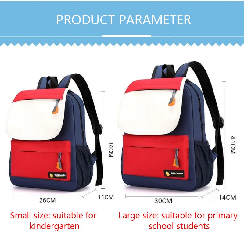 BP02109 school bag detail (2)(1)(1)