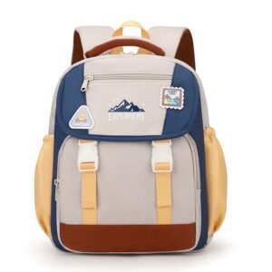 BP02110 school bag (6)