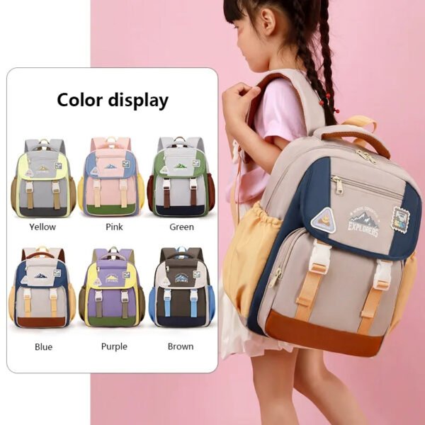 BP02110 school bag detail (3)(1)(1)