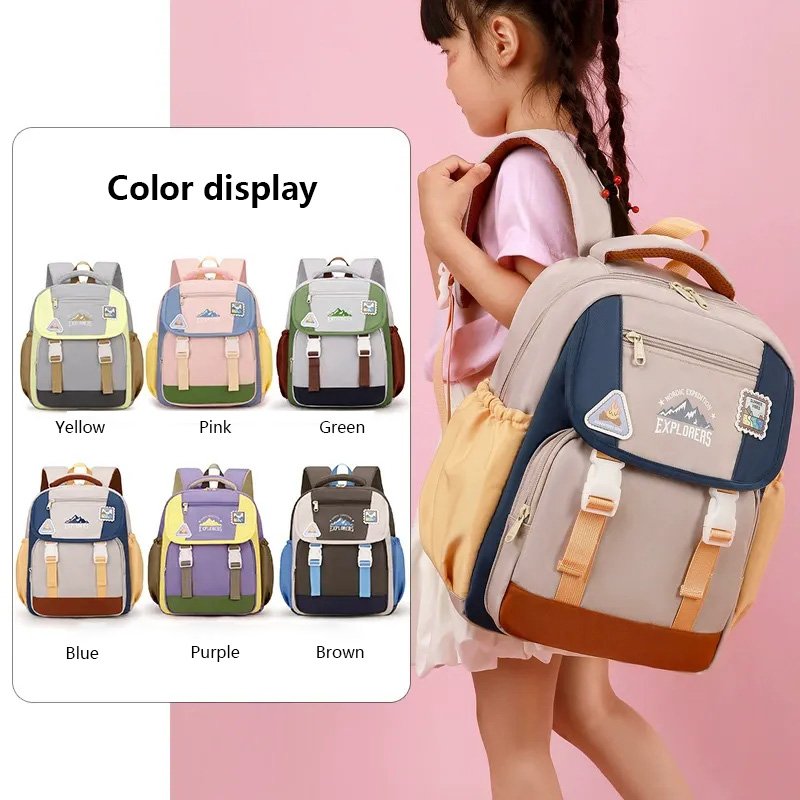 BP02110 school bag detail (3)(1)(1)