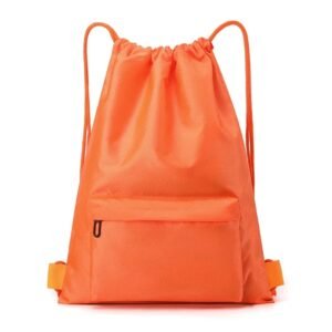 BP02111 basketball bag (1)