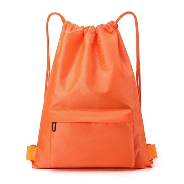 BP02111 basketball bag (1)