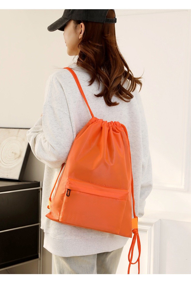 BP02111 basketball bag detail (13)