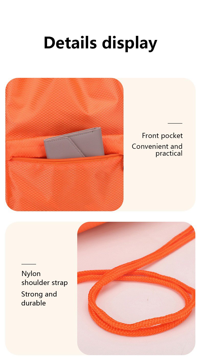 BP02111 basketball bag detail (15)