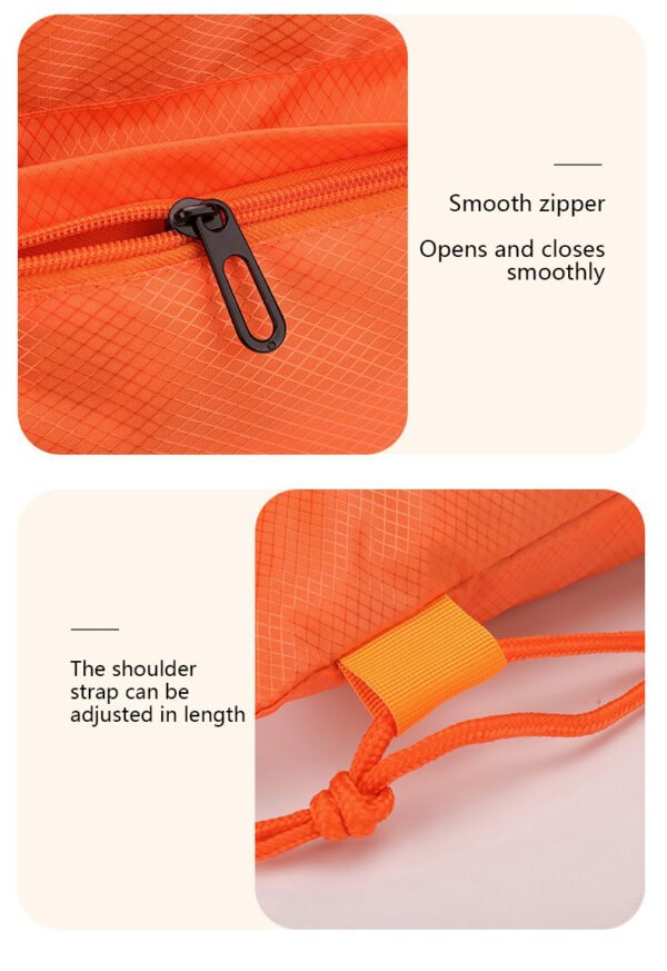 BP02111 basketball bag detail (16)