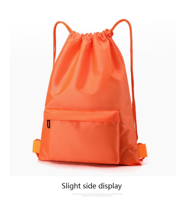 BP02111 basketball bag detail (17)