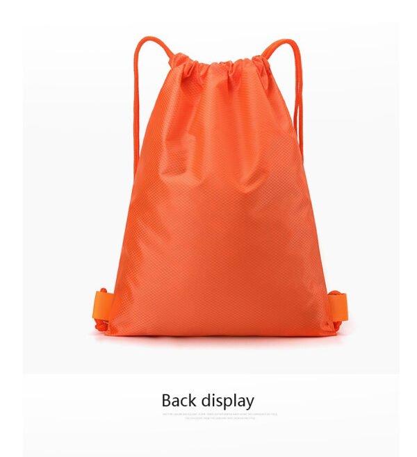 BP02111 basketball bag detail (19)