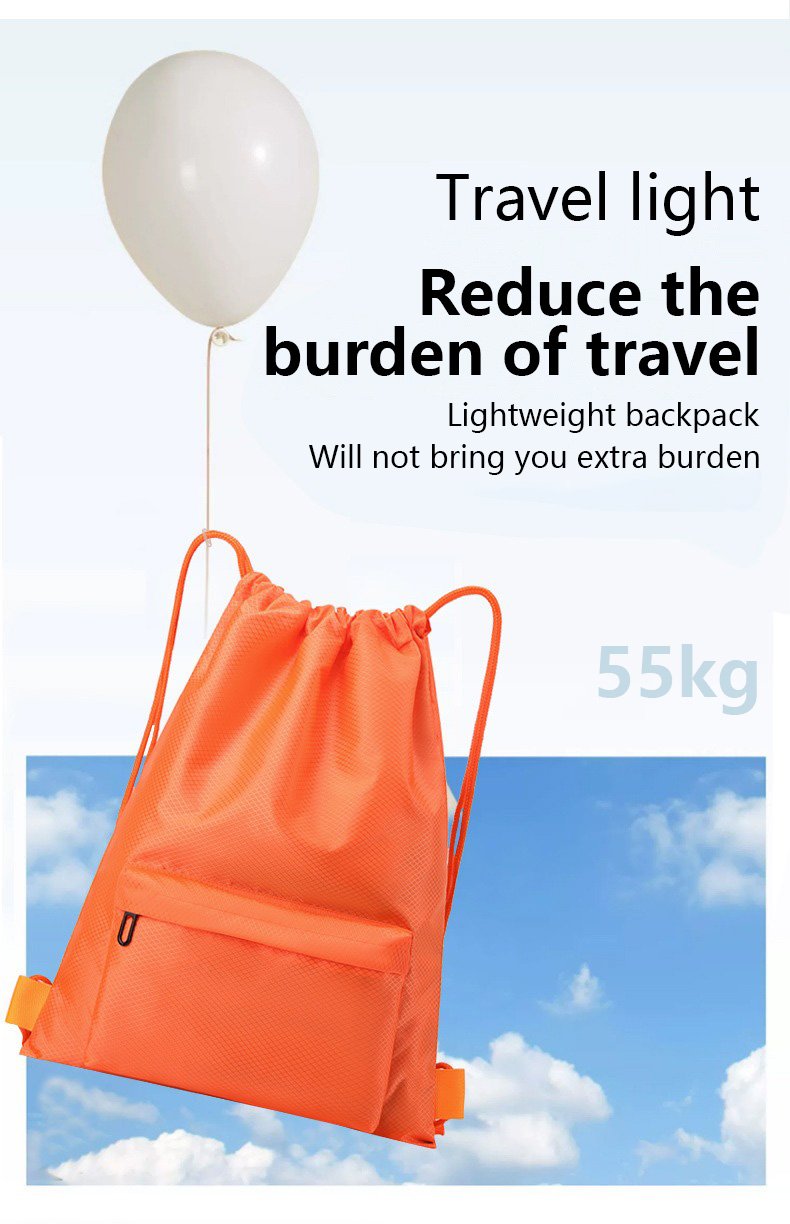 BP02111 basketball bag detail (3)