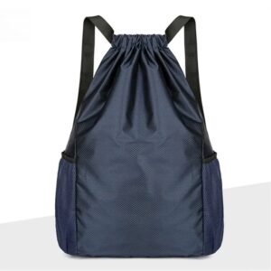 BP02112 basketball bag (1)