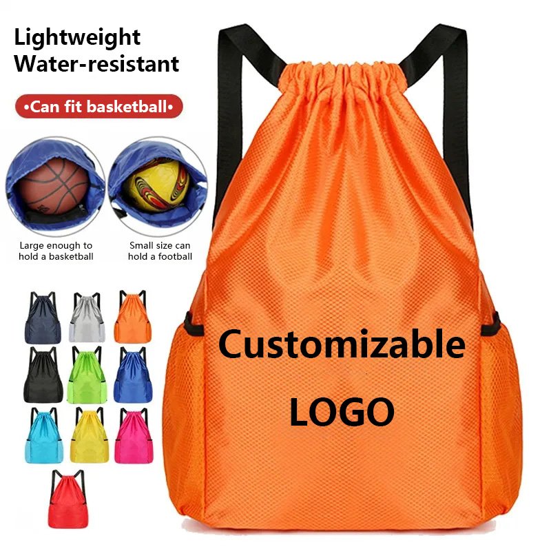 BP02112 basketball bag detail (1)