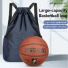 BP02112 basketball bag detail (2)