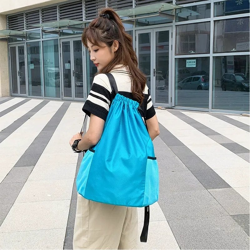 BP02112 basketball bag detail (3)