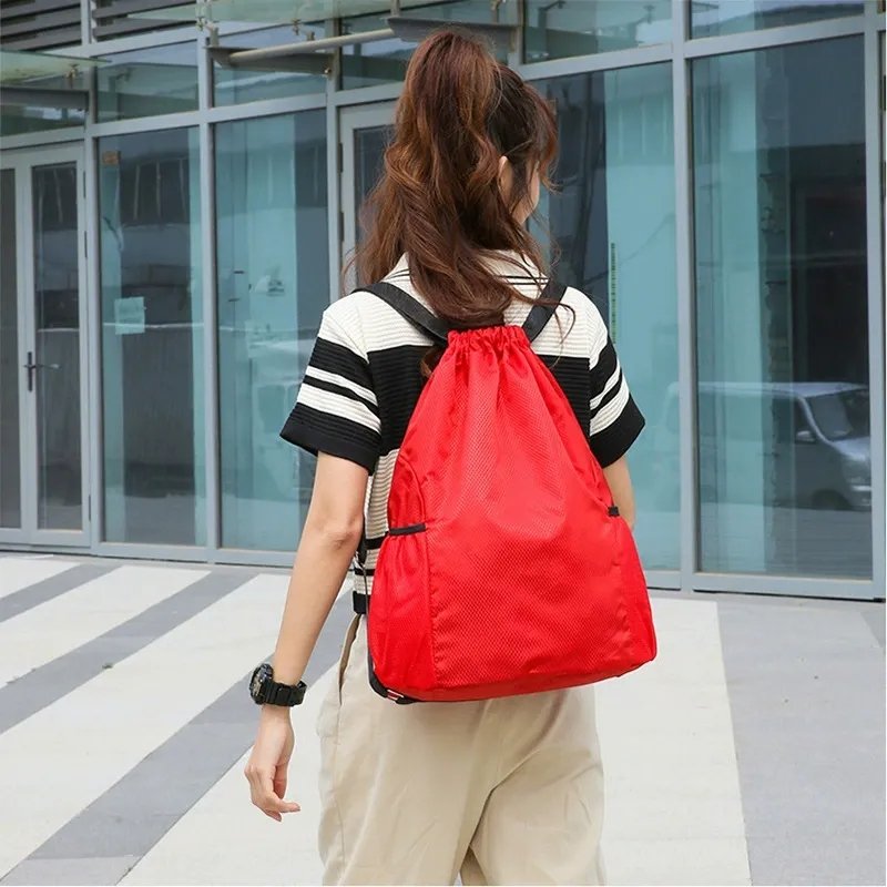 BP02112 basketball bag detail (4)