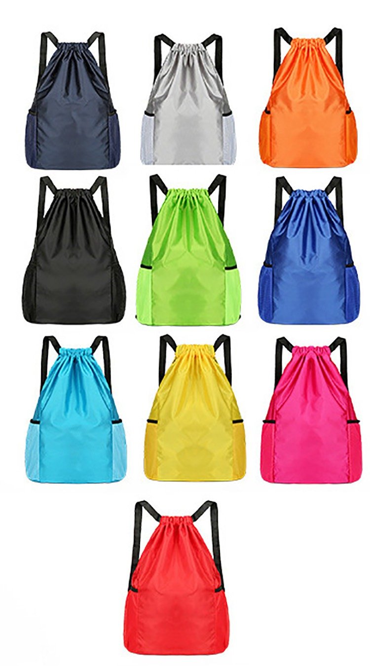 BP02112 basketball bag detail (6)